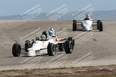 media/Mar-16-2024-CalClub SCCA (Sat) [[de271006c6]]/Group 3/Race/